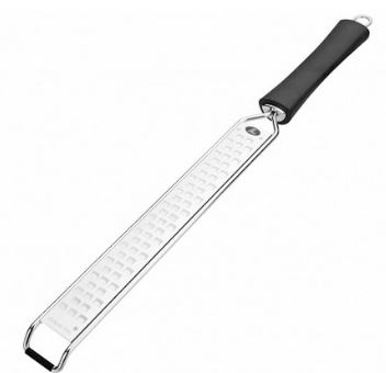 RASPADOR 40CM GROSSO